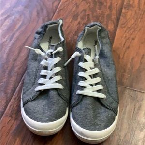 Margaritaville  Sneaker